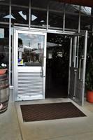 Medium_dsc_0020 (425x640)